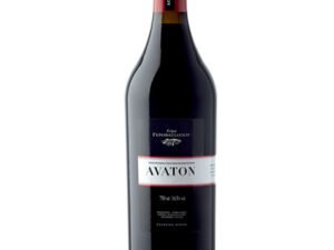 Ktima Gerovassiliou Avaton 2021 750ml