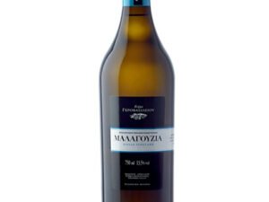 Ktima Gerovassiliou Malagousia 2022 750ml