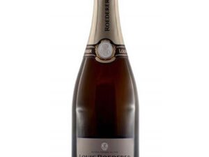 Σαμπάνια Louis Roederer Brut Premier 750ml
