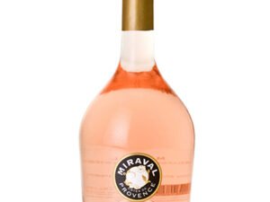 Miraval Cotes De Provence 2023 750ml