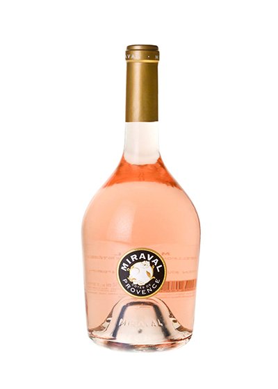 Miraval Cotes De Provence 2023 750ml