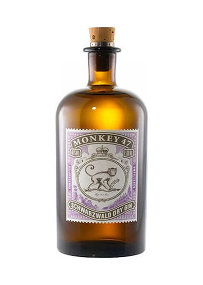 Monkey 47 500ml Monkey 47 500ml