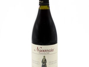 Κτήμα Φουντή Ναουσαία 1996 750ml