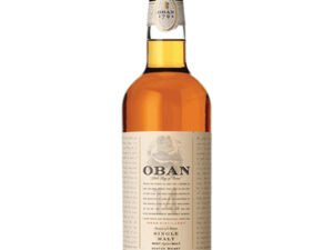 Oban 14 y.o. 700ml Oban 14 y.o. 700ml
