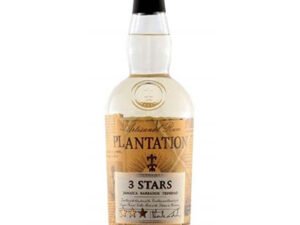 Plantation 3* Stars 700ml Plantation 3* Stars 700ml
