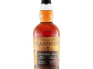 Plantation Original Dark 700ml Plantation Original Dark 700ml
