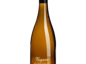 Viognier Eclectique Κτήμα Σκούρα 2023 750ml