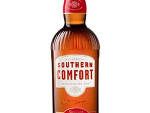 Southern Comfort 700ml