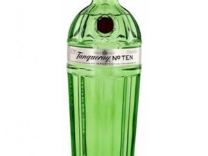 Tanqueray Ten 700ml