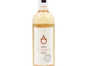 Tsililis Tsipouro Agioneri 500ml Tsililis Tsipouro Agioneri 500ml