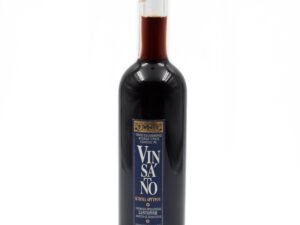 Oenops Wines Απλά Λευκό 2024 750ml