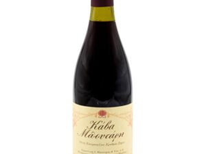 Κάβα Μπουτάρη 1991 750ml