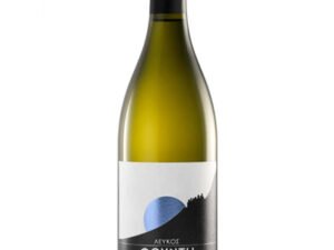 Foundi Estate White 2021 750ml