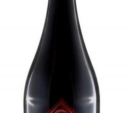 Κτήμα Αβαντίς Άγιος Χρόνος Ερυθρό 2017 750ml