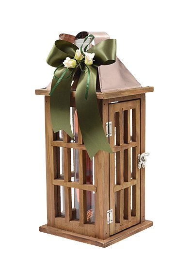 Gift Set 1 Bottle 750ml Gift Set 1 Bottle 750ml