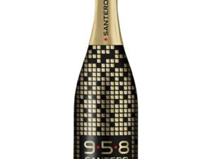 Gran Dessert 958 Santero 750ml