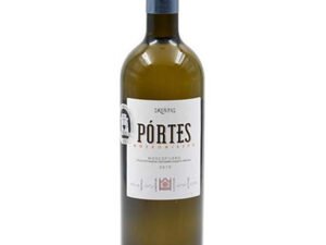 Skouras Domaine Portes 2023 750ml