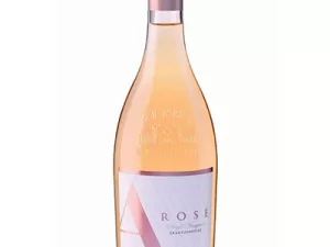 Alpha Estate Rosé 2024 750ml