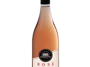 Dimopoulos Estate Rosé 2021 750ml
