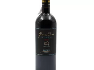 Skouras Domaine Grande Cuvée Nemea 2020 750ml