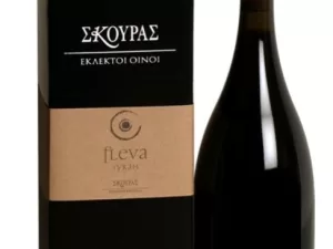 Fleva Domaine Skouras 2023 750ml