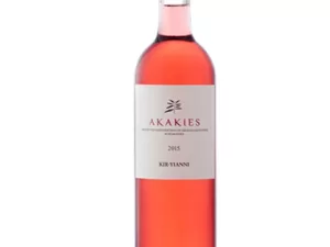 Kir Yianni Akakies 2022 750ml