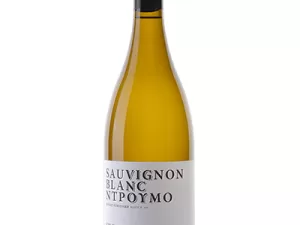 Prosecco Valdobbiadene Superiore Serena 750ml