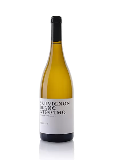 Kir Yianni Droumo 2023 750ml