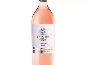 Ktima Driopi Rosé 2023 750ml