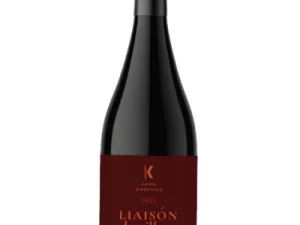 Ktima Kappa Liaison du Village 2021 750ml