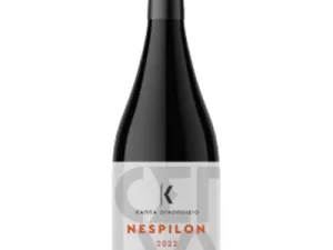 Ktima Kappa Nespilon 2024 750ml