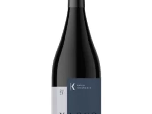 Ktima Kappa X-Loco 2022 750ml