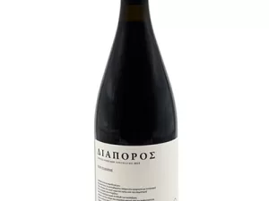 Kir Yianni Diaporos 2016 1500ml