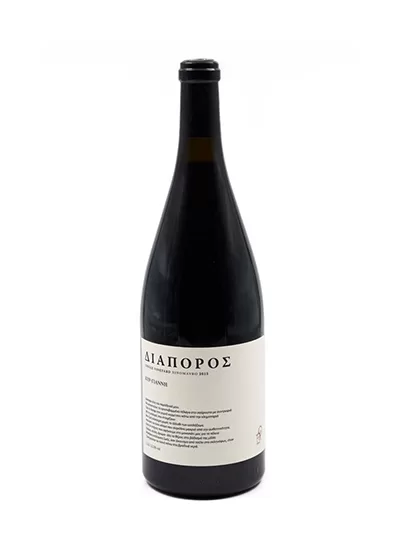Kir Yianni Diaporos 2016 1500ml