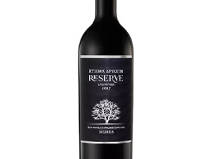 Ktima Driopi Nemea Reserve 2021 750ml