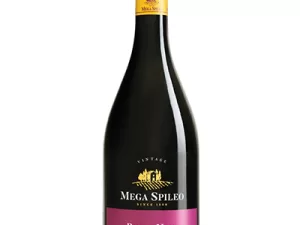 Mega Spileo Domaine Pinot Noir 2022 750ml