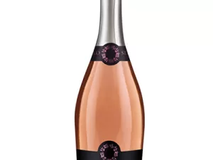 Prosecco Rosé Millesimato Serenello 750ml