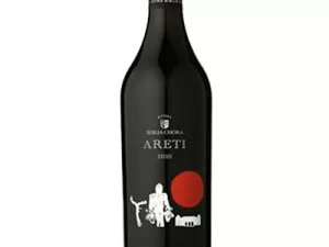 Ktima Biblia Chora Areti Red 2015 750ml