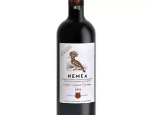 Aivalis Winery Nemea 2022 750ml