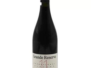 Boutari Grande Reserve 2011 750ml