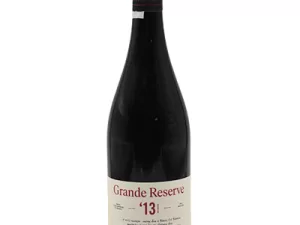 Boutari Grande Reserve 2013 750ml