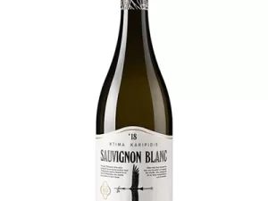 Karipidis Estate Sauvignon Blanc 2024 750ml