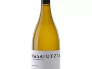 Kir-Yianni Malagouzia 2023 750ml