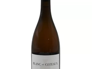 Thymiopoulos Vineyards Blanc des Coteaux 2020 750ml Thymiopoulos Vineyards Blanc des Coteaux 2020 750ml