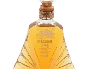 Aged Tsipouro Katsaros 700ml Aged Tsipouro Katsaros 700ml