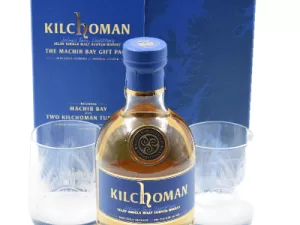 Bladnoch 11 y.o. 700ml Bladnoch 11 y.o. 700ml