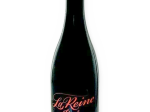 Κτήμα Παπαργυρίου La Reine Des Montagnes Noire 2023 750ml