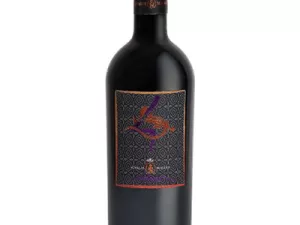Aivalis Nemea tessera "4" 2019 750ml