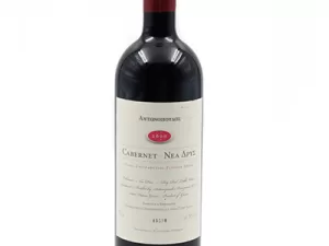 Νέα Δρυς Αντωνόπουλου 2000 750ml