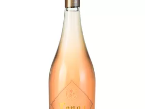 Avantis Estate Lenga Pink 2023 750ml